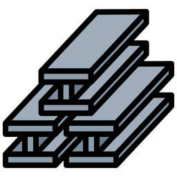 FABRICACIÓN DE ESTRUCTURA LIGERA