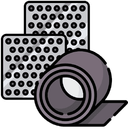 PROVEEDORES DE MATERIALES DE ACERO