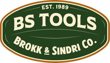 BS TOOLS