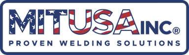 MITUSA