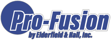 PRO-FUSION